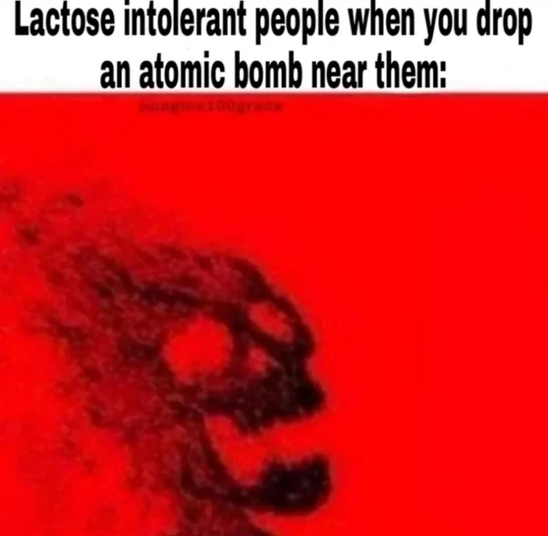 lactoseintolerant.png