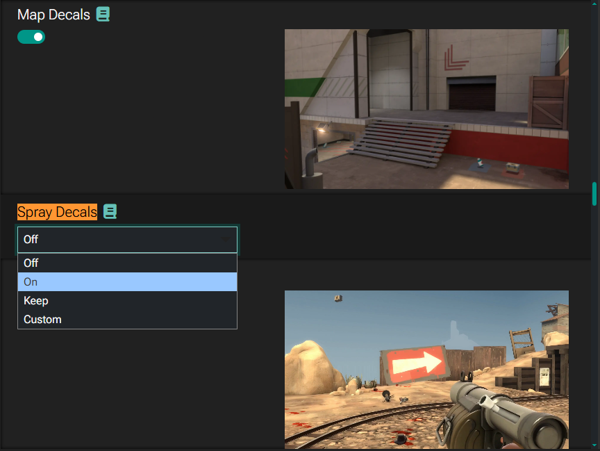 Screenshot 2026-02-25 234038.png