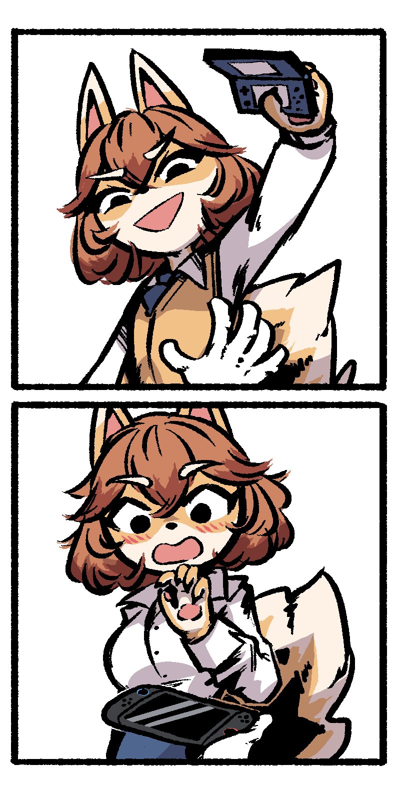 before+after.jpg
