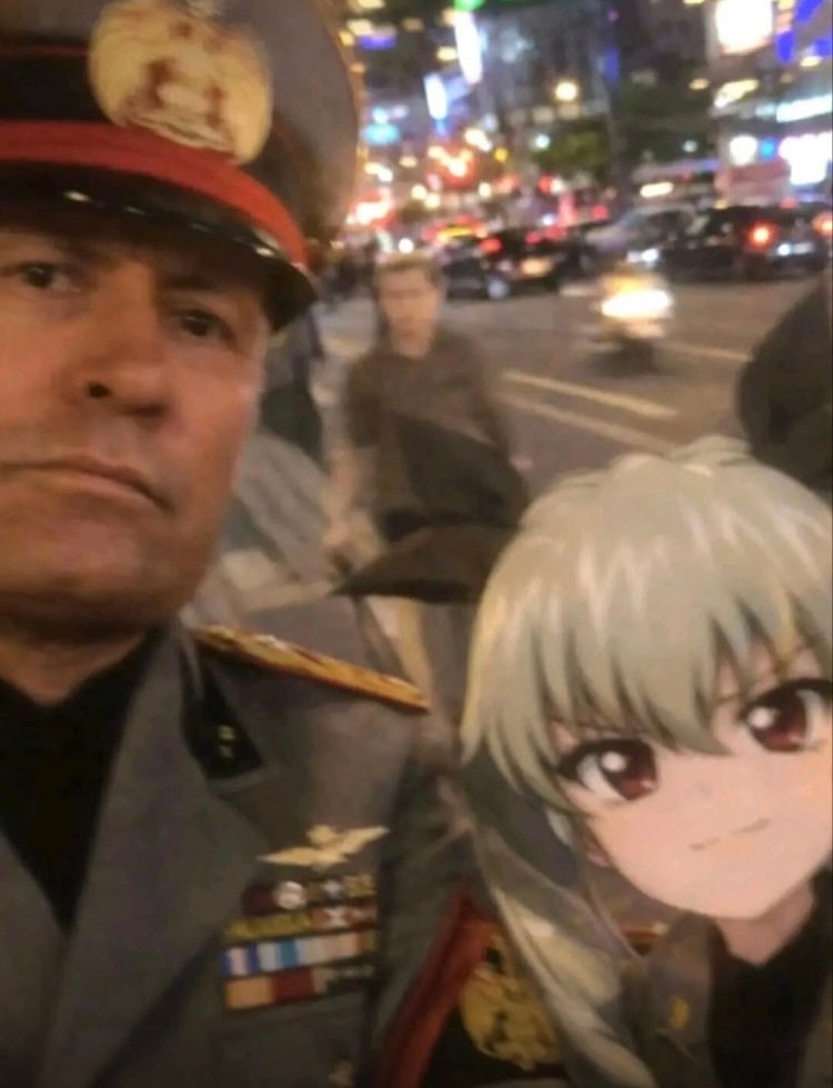 1a0d584f02658ff16cd393515d8c3f78854ad104a365b64cd416a5109b2e3545.jpeg