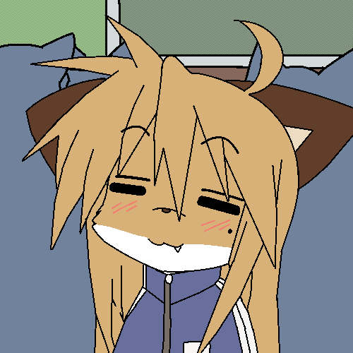 weeb averi.png