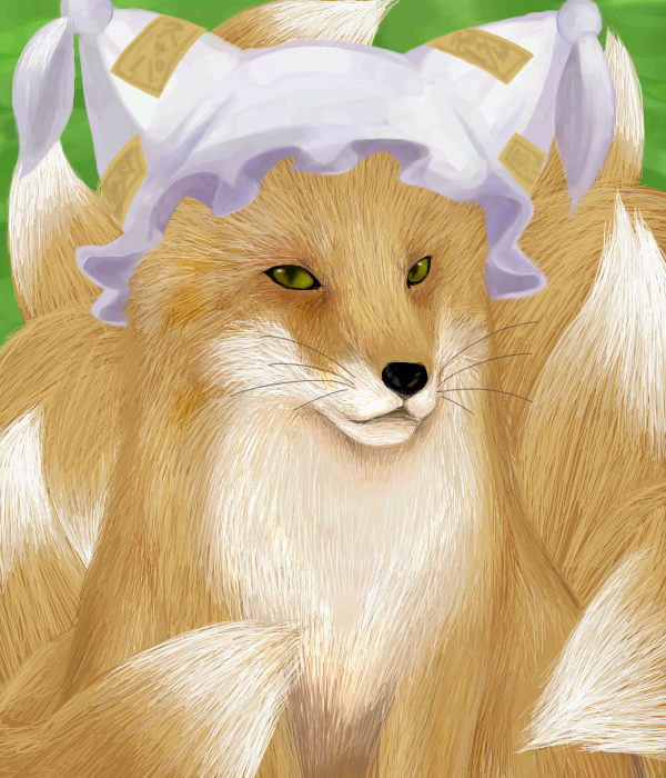 __yakumo_ran_touhou_drawn_by_haro_artist__88c22fe2630f4968c1ee2f919e0bb9c9.png