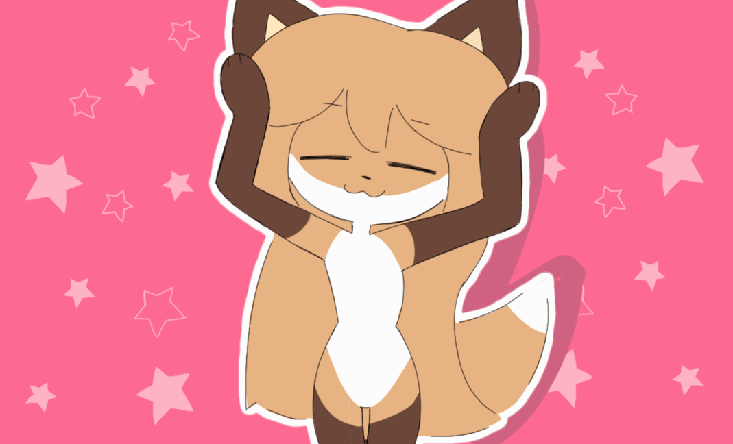 AveriMoment10.gif