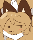 2445062.5_hehe.png