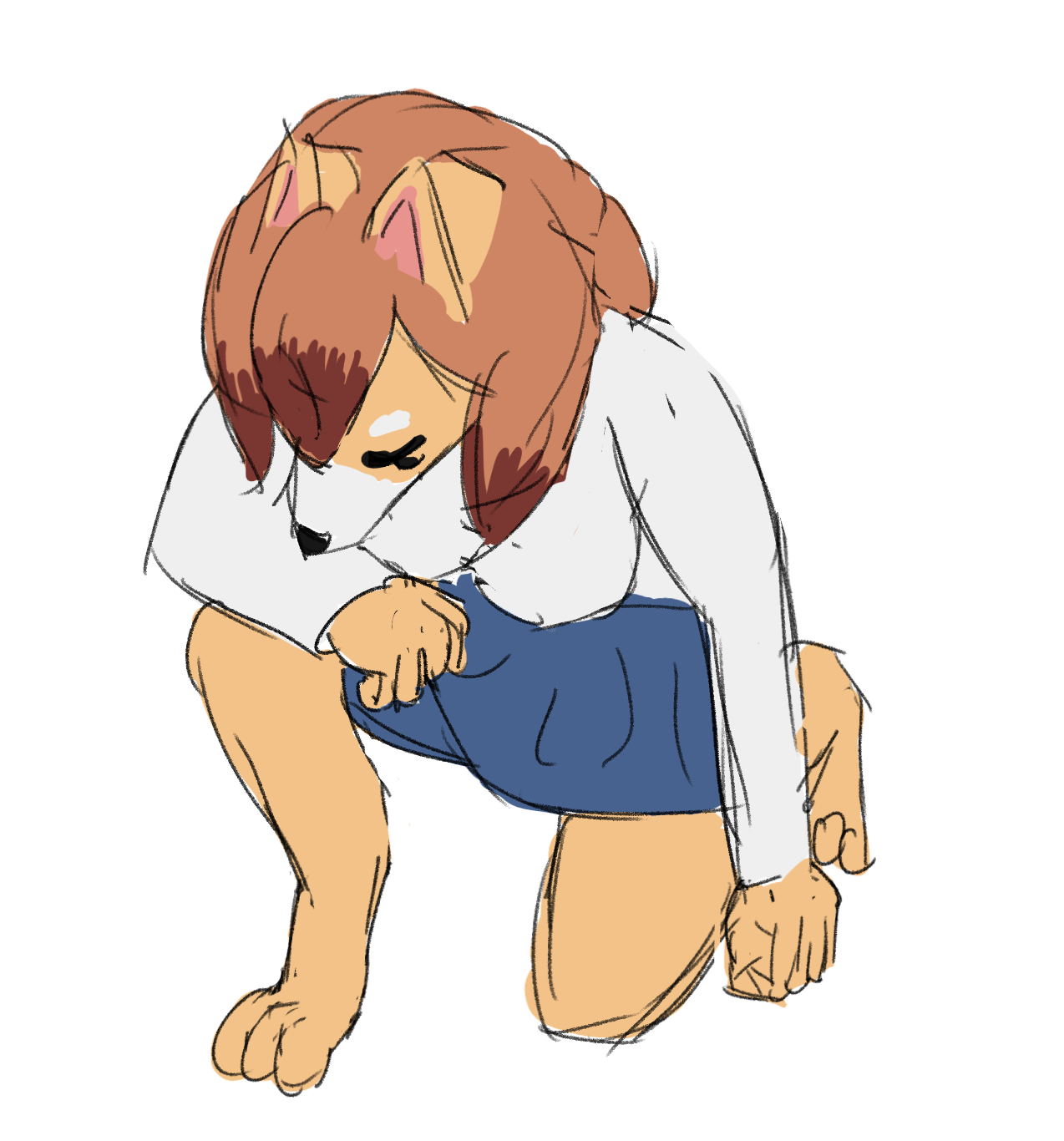 Robin Kneel.png