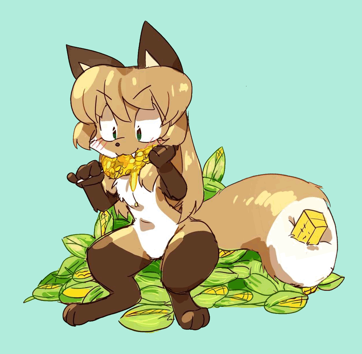 Averinomnomnomcorn.gif