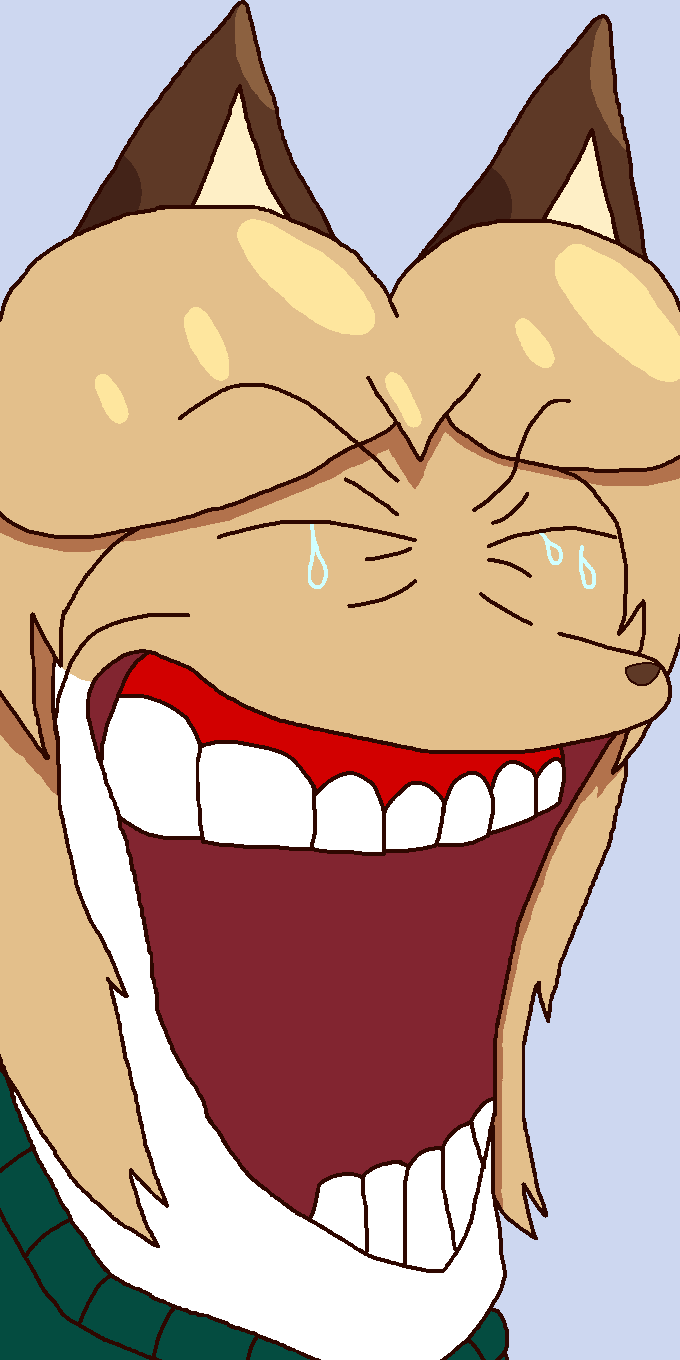 GEK.png