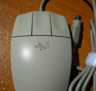 s-l400.png