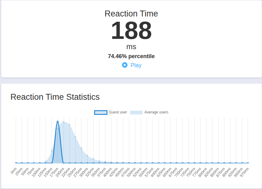 Screenshot from 2026-07-16 13-29-38.png