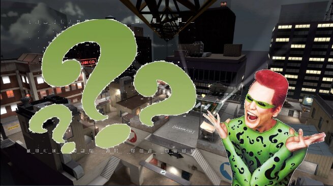 finalthumbnail.jpg
