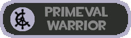 Primeval Warrior